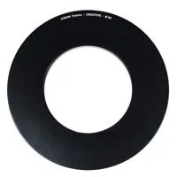 Cokin 58mm Lens Thread to Z-Pr Picture