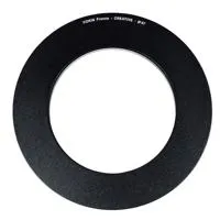 Cokin 67mm Lens Thread to Z-Pr Picture