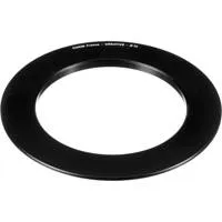 Cokin 72mm Lens Thread to Z-Pr Picture