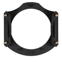 Cokin Filter Holder for L (Z)  Picture