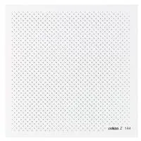 Cokin Z144 White Net Diffuser  Picture