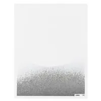 Cokin Z148 White Wedding Filte Picture