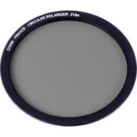 Cokin Z164 Circular Polarizer  Picture