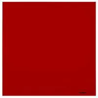 Cokin Z3 Red Filter, 4x4" / 10 Picture