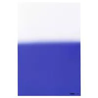 Cokin Z668 M1 - Graduated Fluo Picture