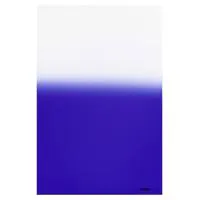 Cokin Z669 M2 - Graduated Fluo Picture
