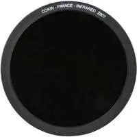 Cokin Z7 Infrared 89B Filter Z Picture