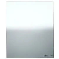 Cokin Z120 G1 Hard-Edge Gradua Picture