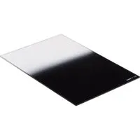 Cokin Z121 G2 Hard-Edge Gradua Picture