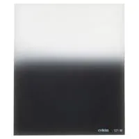 Cokin Z121M G2 Hard-Edge Gradu Picture