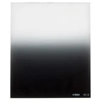 Cokin Z121S G2 Soft-Edge Gradu Picture