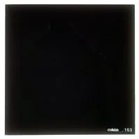 Cokin Z153 Neutral Density Fil Picture