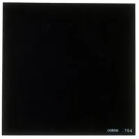 Cokin Z154 Neutral Density Fil Picture