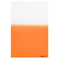 Cokin Z663 O2 - Graduated Fluo Picture