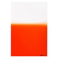 Cokin Z663 O2 - Graduated Fluo Picture