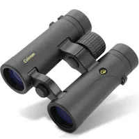 Coleman 10x34 Waterproof BaK-4 Picture