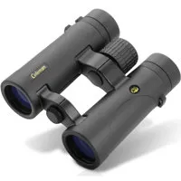 Coleman 8x34 Waterproof BaK-4  Picture