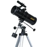 Coleman Astrowatch 500x114 Ref Picture