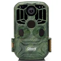 Coleman XtremeTrail 24MP 1296p Picture