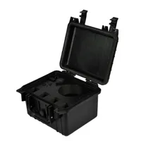Colorado Drone Chargers Portab Picture