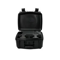 Colorado Drone Chargers PRCS f Picture