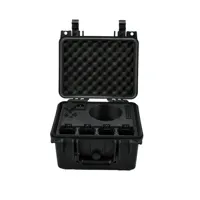 Colorado Drone Chargers PRCS f Picture