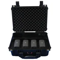 Colorado Drone Chargers PRCS E Picture