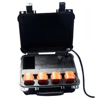 Colorado Drone Chargers PRCS E Picture