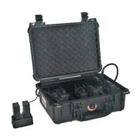 Colorado Drone Chargers PRCS E Picture