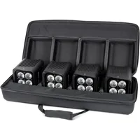 ColorKey Hardshell Case for Ai Picture