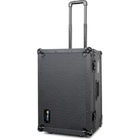 ColorKey Flight Case Trolley f Picture