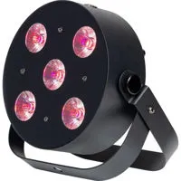 ColorKey MobilePar HEX 5 Wirel Picture