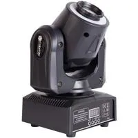 ColorKey Mover Halo Spot 3-in- Picture