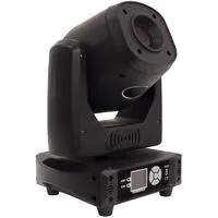ColorKey Mover Spot 100 White  Picture
