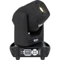 ColorKey Mover Spot 150 90W Co Picture