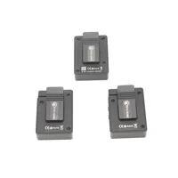 Comica BoomX-D Compact 2.4 GHz Picture