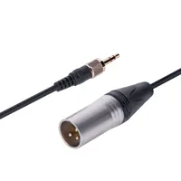 Comica CVM-DL-XLR 17.7" Lock P Picture