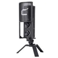 Comica STM-USB, USB Condenser  Picture