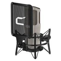 Comica STM01 Professional Stud Picture