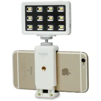 Commlite Ultra Bright CRI>95 A Picture