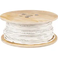 Comprehensive 500' 2 Conductor Picture