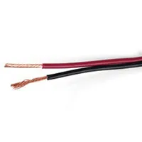 Comprehensive 500' 2 Conductor Picture