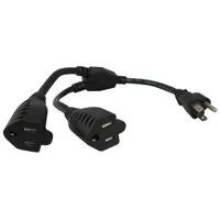 Comprehensive 1' Universal AC  Picture