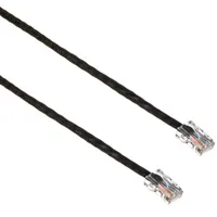 Comprehensive CAT5e 350 MHz As Picture