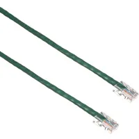 Comprehensive CAT5e 350 MHz As Picture