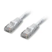 Comprehensive 50' Cat5e 350Mhz Picture