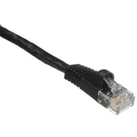Comprehensive CAT5e 350 MHz Sn Picture