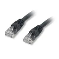 Comprehensive 25' Cat5e 350Mhz Picture