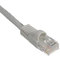 Comprehensive 3' Cat5e 350Mhz  Picture