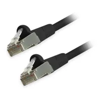 Comprehensive 25' Cat6 550MHz  Picture